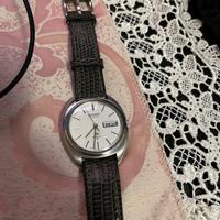 Grand Seiko 5646-7000