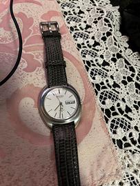 Grand Seiko 5646-7000