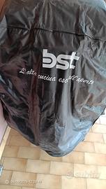 Barbecue a gas Campingaz Expert 2 super