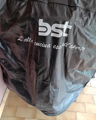 Barbecue a gas Campingaz Expert 2 super