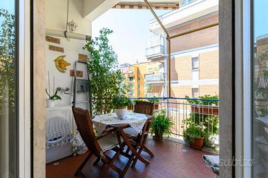 3 LOCALI A ROMA