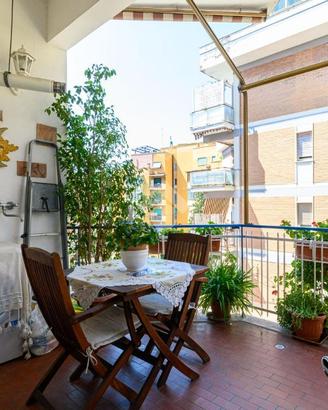 3 LOCALI A ROMA