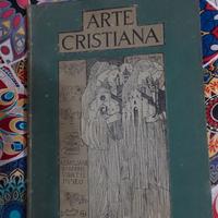 Arte Cristiana Vintage