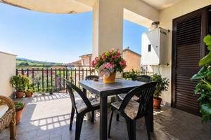 3 LOCALI A MONTALTO UFFUGO