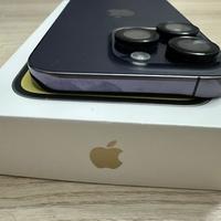 iPhone 14 Pro 128 gb