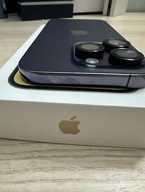 iPhone 14 Pro 128 gb