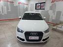 audi-a1-1-6-tdi-105-cv-ambition
