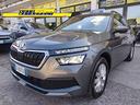 skoda-kamiq-1-0-tsi-ambition-95cv