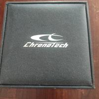 Orologio marca Chronotech ORIGINALE