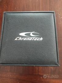 Orologio marca Chronotech ORIGINALE