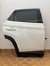 sportello-posteriore-destro-hyundai-tucson