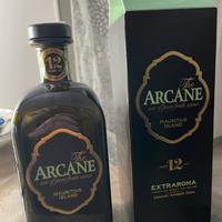Bottiglie di gran valore
