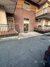 appartamento-con-garage-e-posto-auto-a-giarre