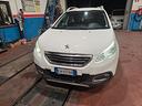 peugeot-2008-puretech-82-access-motore-nuovo-0-k