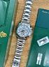 rolex-daytona-116520-full-set-2010