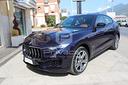 maserati-levante-v6-diesel-awd-granlusso