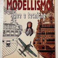 Modellismo. Idee e tecniche