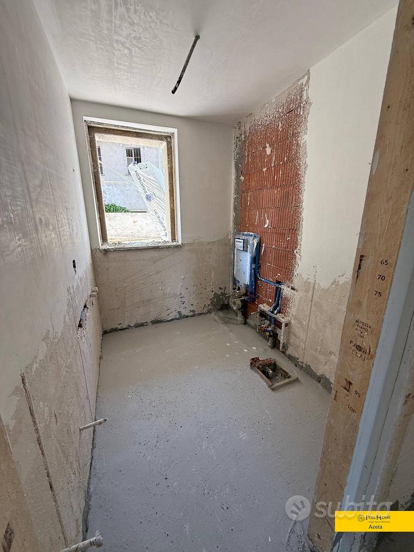Appartamento – Sarre, Piccaz, Rigollet - Vista 5