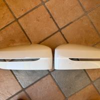 Cover specchietto auto BMW