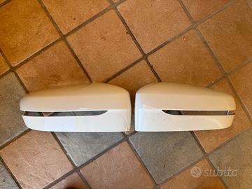 Cover specchietto auto BMW