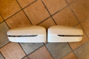 Cover specchietto auto BMW