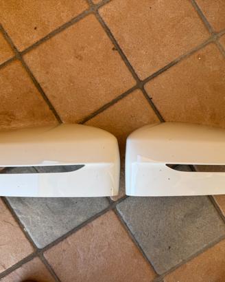 Cover specchietto auto BMW