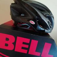 Casco bici