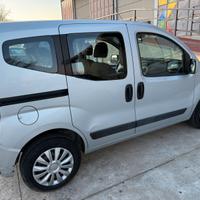 Qubo fiorino