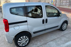 Qubo fiorino