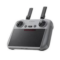 DJI Radiocomando RC 2 - NUOVO