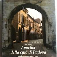Libri artistici e di pregio tiratura limitata