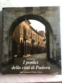 Libri artistici e di pregio tiratura limitata