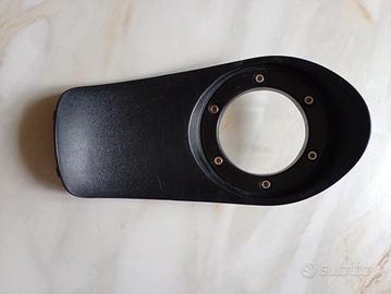 coperchio del tappo serbatoio Piaggio Medley 