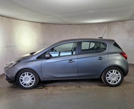 OPEL CORSA 1.4 Advance 75cv 5 PORTE