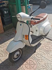 vespa hp 50 