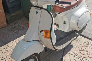 vespa hp 50 