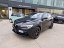 alfa-romeo-stelvio-2020-2-9-v6-quadrifoglio-q-