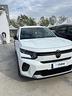 citroen-c3-puretech-100-s-s-max