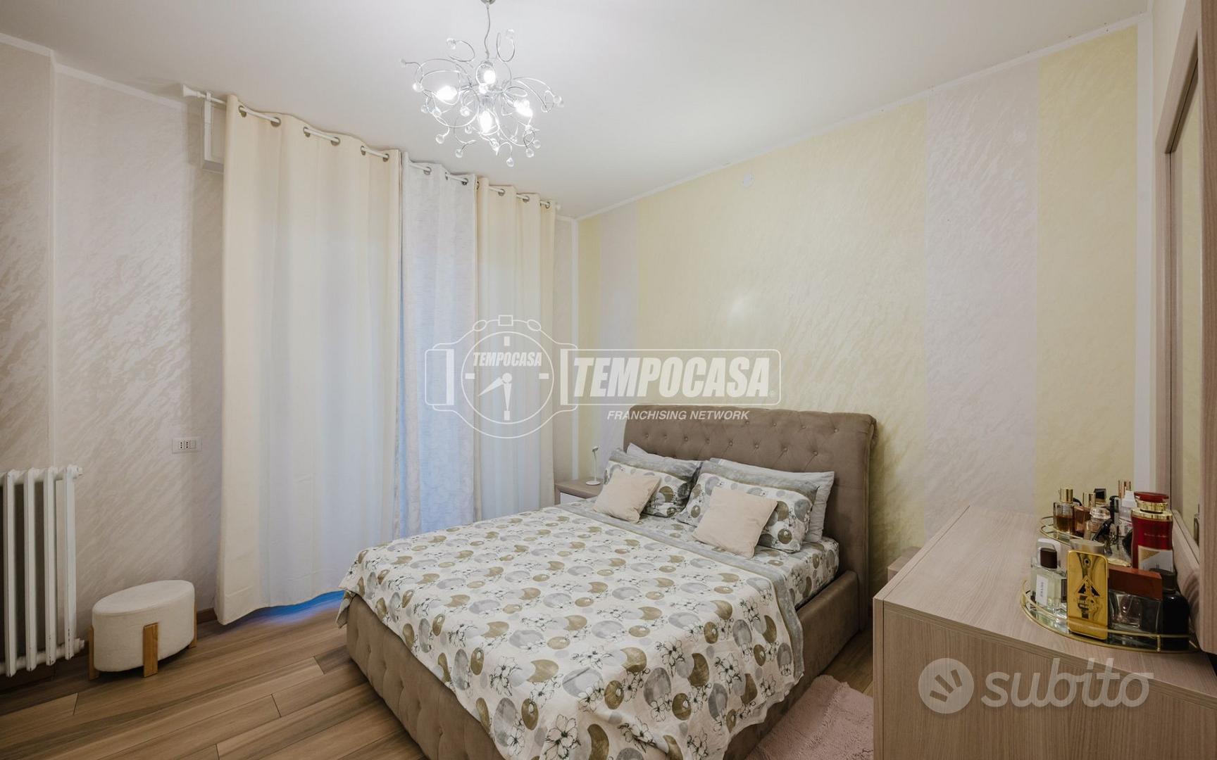 Appartamento – Chiari, Brescia - Vista 2
