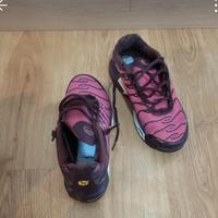 scarpe sportive nike 