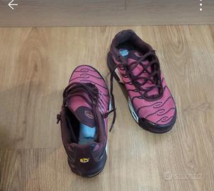 scarpe sportive nike 