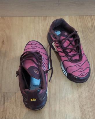 scarpe sportive nike 