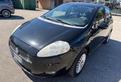 FIAT Grande Punto 1.3 MJT 75 CV 5p senza nessun