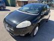 FIAT Grande Punto 1.3 MJT 75 CV 5p senza nessun