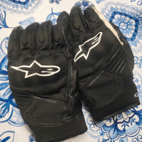 Guanti Alpinestars Faster (Tg.M)