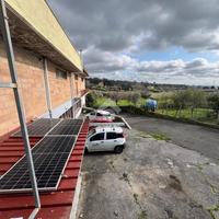 NEGOZIO A ALBANO LAZIALE