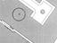 Immagine 13