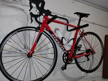 specialized bici da corsa 