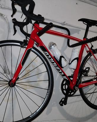 specialized bici da corsa 