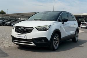 Opel Crossland X 1.2 12V Innovation